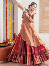 Prachi The Label - Diu